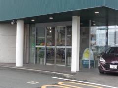 山口トヨペット小郡店