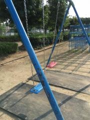 西野近隣公園