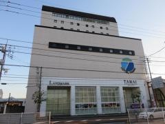 ＨＯＴＥＬ　ＴＡＭＡＩ