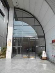 ＨＯＴＥＬ　ＴＡＭＡＩ