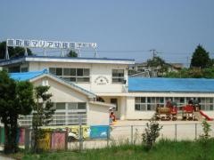 高取聖マリア幼稚園