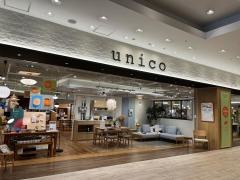 ｕｎｉｃｏ福岡店