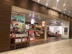 ｕｎｉｃｏ福岡店