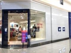 ＧＡＰイオンモール宮崎店