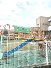 薫光幼稚園