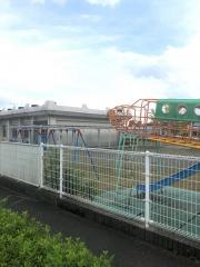 薫光幼稚園
