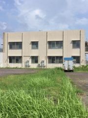 薫光幼稚園