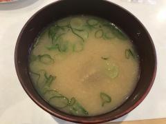 はま寿司　４号白河店