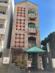 みどり鮨割烹
