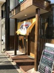 みず穂