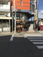 みず穂