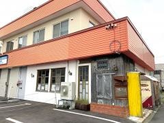 ヴァンカム
