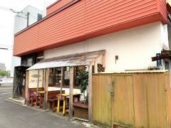 ヴァンカム