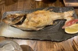 中俣酒造・館