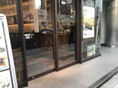 アルカサール　神田店