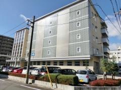 西川ゴム工業株式会社