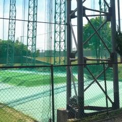 ダイイチダイナミックゴルフ