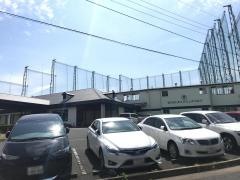 ダイイチダイナミックゴルフ