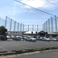 ダイイチダイナミックゴルフ