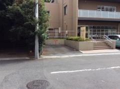 千葉外科内科病院