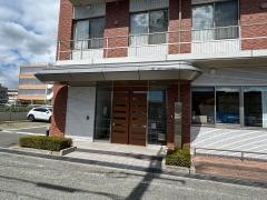相原病院