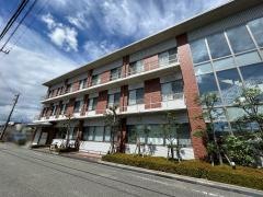 相原病院