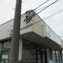 中山クリニック