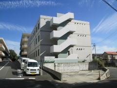 百草の森ふれあいクリニック