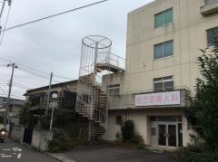 桜丘産婦人科