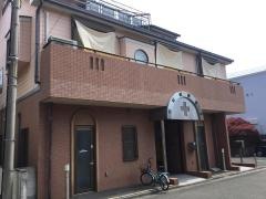 中原眼科医院