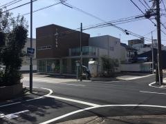 きとう小児科医院