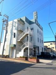 林小児科内科医院