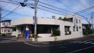 福田内科クリニック