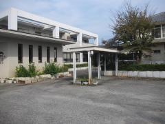 谷医院
