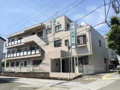 内田産婦人科