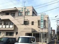 内田産婦人科