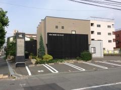 ひろた消化器科内科クリニック