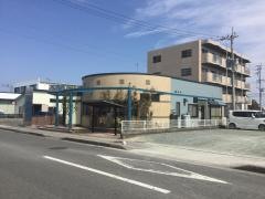 こうの医院