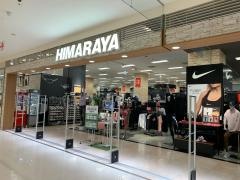 ヒマラヤスポーツ＆ゴルフ　木場店