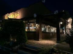 びっくりドンキー　青森西店