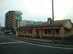 サイゼリヤ　草津矢倉店