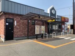 すき家　190号宇部西割店