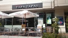 タパタパス