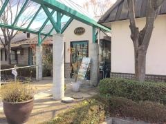 江戸屋本店　城北店