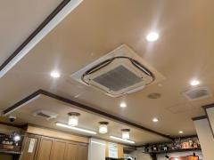 珈琲屋ドリーム