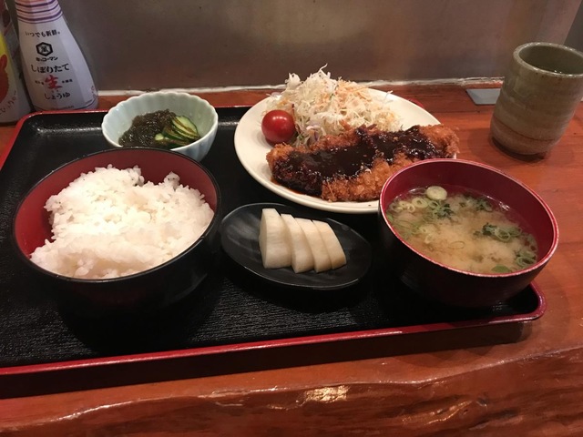 なごみ／ホームメイト