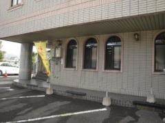 吉光