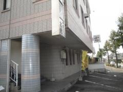 吉光
