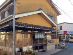山口家