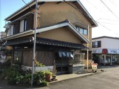 山口家